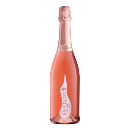 Poeti Rose Pros.bottega 75 Cl