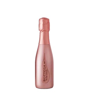 Prosecco Rose 20 Cl Bottega