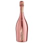 Prosecco Rose Bottega 75 Cl Prosecco Rose Bottega 75 Cl