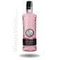 Puerto De Indias Fresa 1,75 Lt