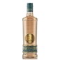 Puerto Indias Peach 70 Cl
