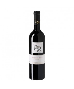 Quinta De Tarsus Crianza 75  Cl