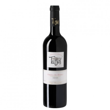 Quinta De Tarsus Crianza 75  Cl
