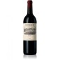 Remelluri Reserva 75 Cl