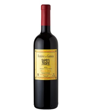 Remirez De Ganuza Rva 75 Cl