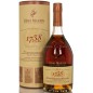 Remy Martin 1738 Acc.royal 70cl