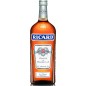 Ricard 2 Lt