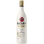 Ron Bacardi Coquito 75 Cl