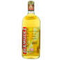 Ron Bermudez 5 Años 70 Cl