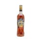 Ron Brugal Añejo 3 Lt