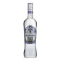 Ron Brugal Blanco 70 Cl