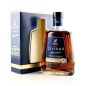 Ron Brugal Leyenda Selc. Homenaje 70 Cl