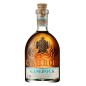 Ron Canerock 70 Cl