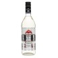 Ron Cartavio Silver 70 Cl