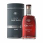 Ron Carupano 1996 70 Cl
