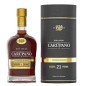 Ron Carupano 21 Años 70 Cl