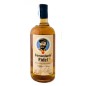 Ron Comandante Fidel 70 Cl