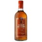 Ron Conde De Cuba Añejo