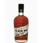 Ron Contrabando Black 70 Cl