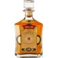 Ron Coruba 18 Años 70 Cl