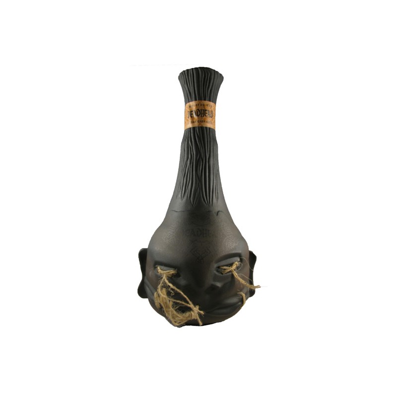 Ron Deadhead 6 Años 70 Cl
