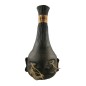 Ron Deadhead 6 Años 70 Cl