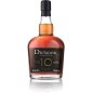 Ron Dictador 10 Años 70 Cl