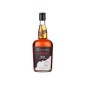 Ron Dictador Cafe 70 Cl