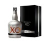 Ron Dictador X.o.perpetual 70 Cl