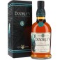 Ron Doorlys 12 Años 70 Cl