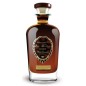 Ron Dos Maderas Luxus 70 Cl