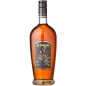 Ron El Dorado 8 Años 70 Cl