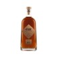 Ron Fair Belize 11 Años 70 Cl