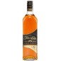 Ron Flor De Caña 5 Años Lt