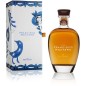 Ron Francisco Montero 70 Cl