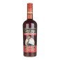 Ron Goslings Black 151 Proof 75 Cl