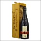 Ron Goslings Family Reserve 70 Cl
