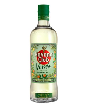 Ron Havana Club Verde