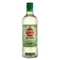 Ron Havana Club Verde