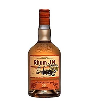 Ron J.m.gold E.s.b 70 Cl