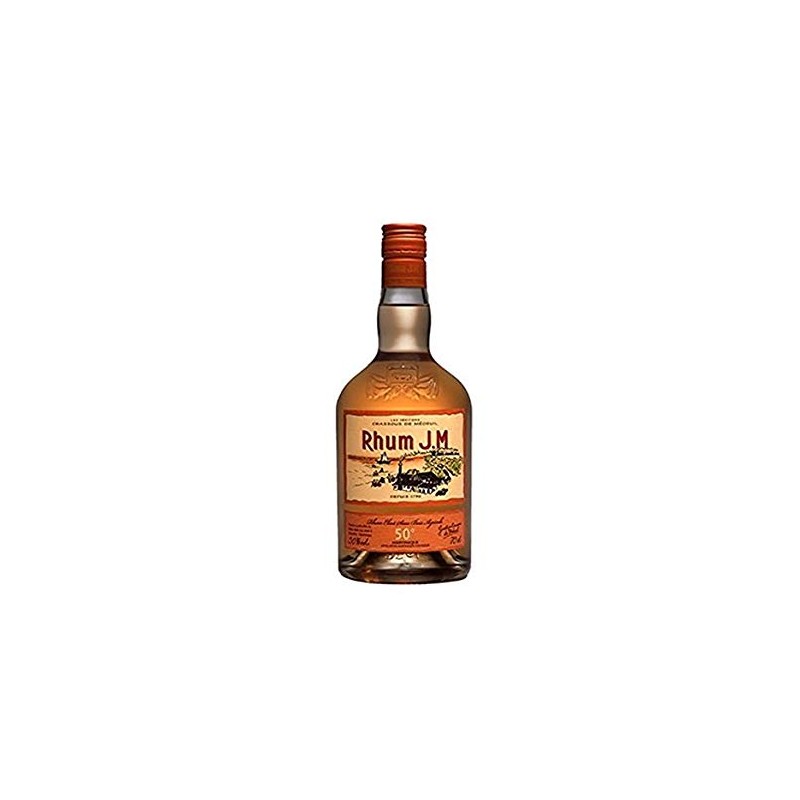 Ron J.m.gold E.s.b 70 Cl