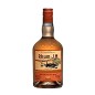 Ron J.m.gold E.s.b 70 Cl