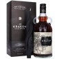 Ron Kraken+vela 70 Cl