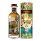 Ron La Maison Panama 70 Cl