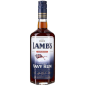 Ron Lambs Navy 70 Cl