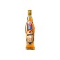 Ron Legendario Dorado 70 Cl