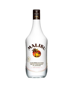 Ron Malibu 150 Cl
