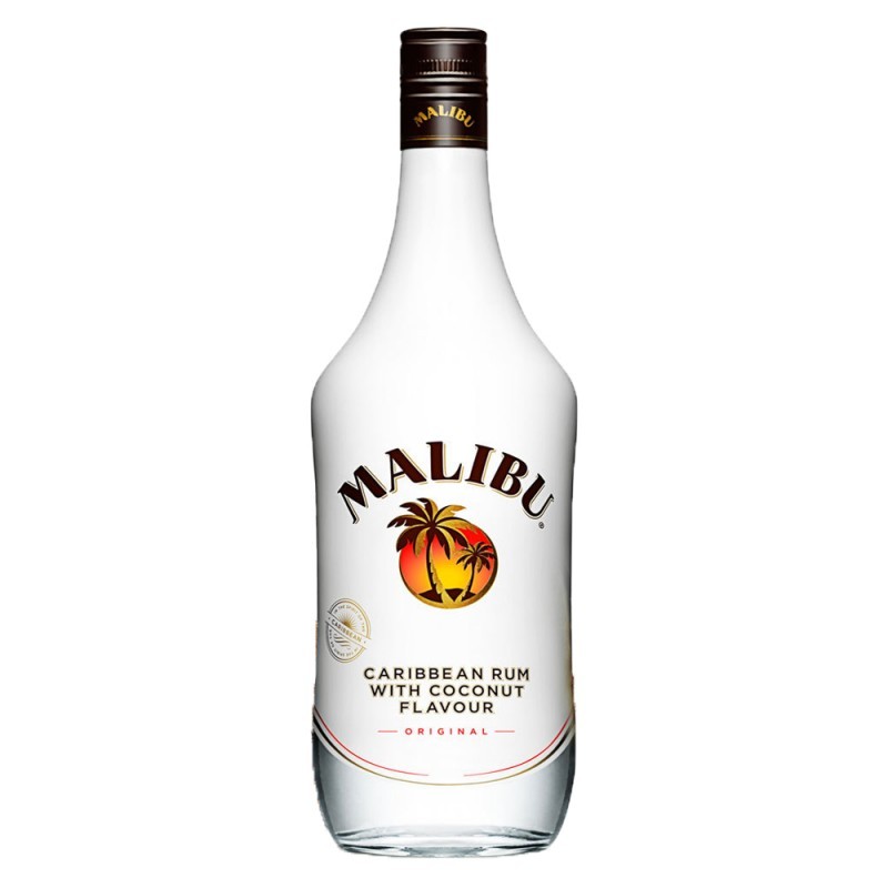 Ron Malibu 150 Cl