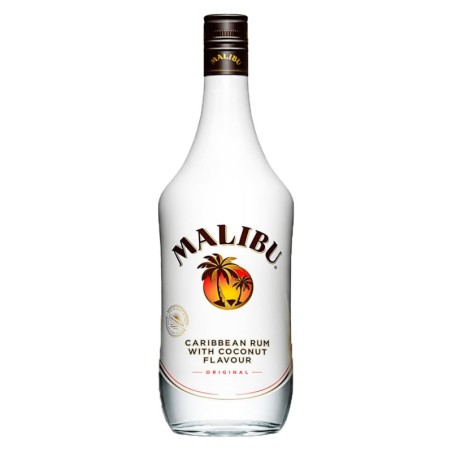 Ron Malibu 150 Cl