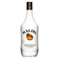 Ron Malibu 150 Cl
